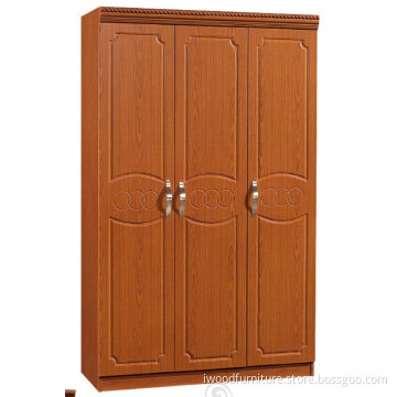 Home Furnishing Wardrobe